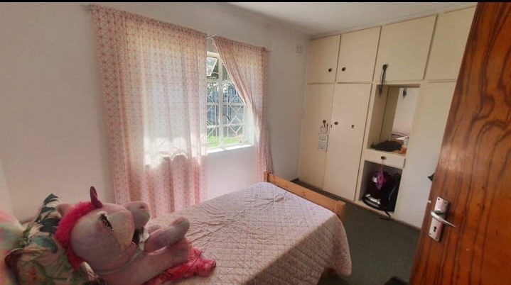 3 Bedroom Property for Sale in Kabega Park Eastern Cape